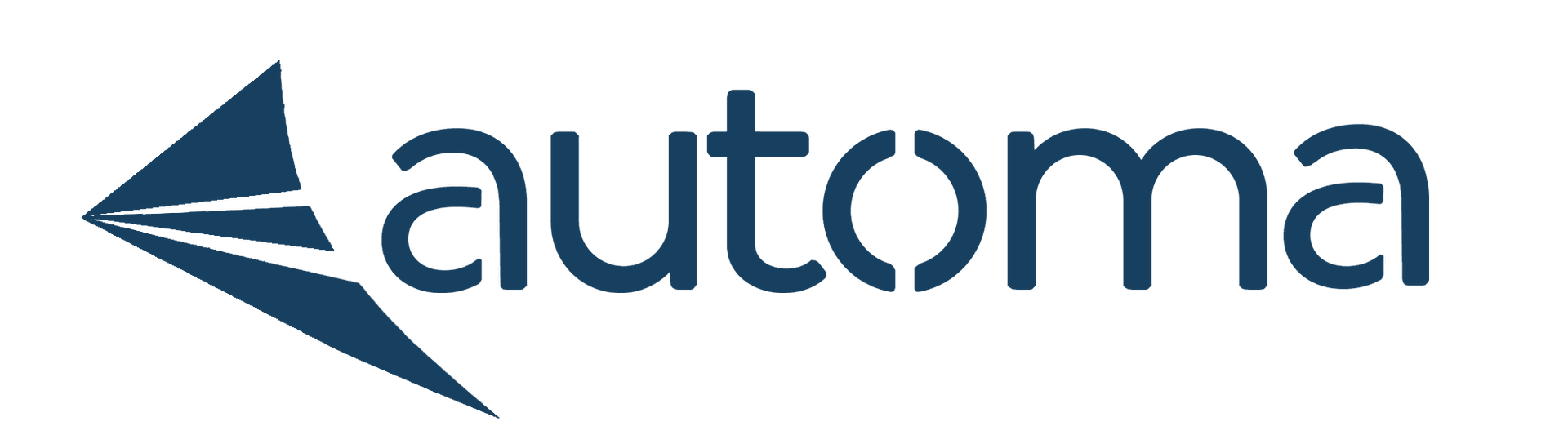 Automa CRM